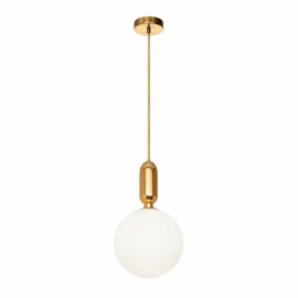 Подвесной светильник Loft IT Parachilna 9974-B - Подвесной светильник Loft IT Parachilna 9974-B