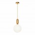 Подвесной светильник Loft IT Parachilna 9974-B - Подвесной светильник Loft IT Parachilna 9974-B