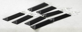 Подвесной светильник Lussole Loft Northport GRLSP-8031 - grlsp_8031_2