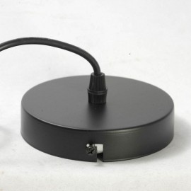 Подвесной светильник Lussole Loft Northport GRLSP-8031 - grlsp_8031_3