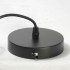 Подвесной светильник Lussole Loft Northport GRLSP-8031 - grlsp_8031_3
