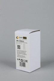 Потолочный светильник Omnilux Olona OML-100809-01 - Потолочный светильник Omnilux Olona OML-100809-01