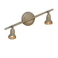 Спот Lussole Sobretta GRLSL-2501-02