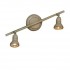 Спот Lussole Sobretta GRLSL-2501-02 - Спот Lussole Sobretta GRLSL-2501-02