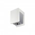 Потолочный светодиодный светильник Loft IT Architect OL1073-WН - Потолочный светодиодный светильник Loft IT Architect OL1073-WН