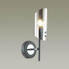 Бра Lumion Nolan 4402/1W - Бра Lumion Nolan 4402/1W
