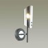 Бра Lumion Nolan 4402/1W - Бра Lumion Nolan 4402/1W