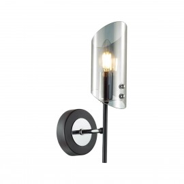 Бра Lumion Nolan 4402/1W - Бра Lumion Nolan 4402/1W