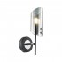 Бра Lumion Nolan 4402/1W - Бра Lumion Nolan 4402/1W