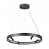 Подвесная светодиодная люстра Odeon Light Fonda 4317/58L - Подвесная светодиодная люстра Odeon Light Fonda 4317/58L