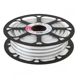 Гибкий неон ЭРА 2835SMD фиолетовый 20M N2835-120-IP67-220V-20m-P Б0043078 - Гибкий неон ЭРА 2835SMD фиолетовый 20M N2835-120-IP67-220V-20m-P Б0043078