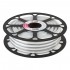 Гибкий неон ЭРА 2835SMD фиолетовый 20M N2835-120-IP67-220V-20m-P Б0043078 - Гибкий неон ЭРА 2835SMD фиолетовый 20M N2835-120-IP67-220V-20m-P Б0043078