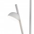 Бра Nowodvorski Sticks 6267 - 6267_1
