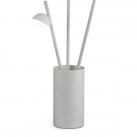 Бра Nowodvorski Sticks 6267 - 6267_2