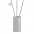 Бра Nowodvorski Sticks 6267 - 6267_2
