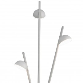 Бра Nowodvorski Sticks 6267 - 6267_3