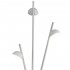 Бра Nowodvorski Sticks 6267 - 6267_3