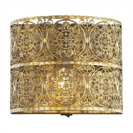 Настенный светильник Odeon Light Aster 2782/1WA - Настенный светильник Odeon Light Aster 2782/1WA
