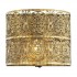 Настенный светильник Odeon Light Aster 2782/1WA - Настенный светильник Odeon Light Aster 2782/1WA