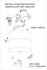 Настенный светильник Odeon Light Aster 2782/1WA - 2782_1_a_2