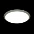 Настенно-потолочный светодиодный светильник Sonex Yuki 3063/36L - Настенно-потолочный светодиодный светильник Sonex Yuki 3063/36L