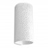 Настенный светильник DesignLed MJ Magic-S DL-MW-8341 003057 - Настенный светильник DesignLed MJ Magic-S DL-MW-8341 003057