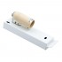 Настенный светильник DesignLed MJ Magic-S DL-MW-8341 003057 - Настенный светильник DesignLed MJ Magic-S DL-MW-8341 003057