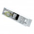 Настенный светильник DesignLed MJ Magic-S DL-MW-8341 003057 - Настенный светильник DesignLed MJ Magic-S DL-MW-8341 003057