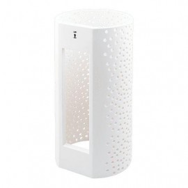 Настенный светильник DesignLed MJ Magic-S DL-MW-8341 003057 - Настенный светильник DesignLed MJ Magic-S DL-MW-8341 003057