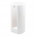 Настенный светильник DesignLed MJ Magic-S DL-MW-8341 003057 - Настенный светильник DesignLed MJ Magic-S DL-MW-8341 003057
