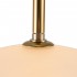 Подвесной светодиодный светильник Loft IT Bolle 2028-P4 - Подвесной светодиодный светильник Loft IT Bolle 2028-P4