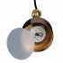 Подвесной светодиодный светильник Loft IT Bolle 2028-P4 - 2028_p4_1