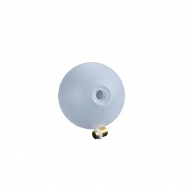 Подвесной светодиодный светильник Loft IT Bolle 2028-P4 - 2028_p4_2