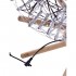 Торшер Loft IT 9027-43F - Торшер Loft IT 9027-43F