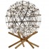 Торшер Loft IT 9027-43F - Торшер Loft IT 9027-43F