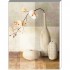 Декобокс TL-D4021 Toplight - Декобокс TL-D4021 Toplight
