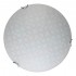 Светильник настенно-потолочный Christina TL9520Y-00WH Toplight - Настенно-потолочный светодиодный светильник Toplight Christina TL9520Y-00WH
