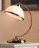 Настольная лампа Citilux Лугано CL403813 - cl403813_1