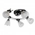 Спот Sara TL2730X-05BC Toplight - Спот Toplight Sara TL2730X-05BC