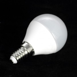 Потолочная люстра Lussole Lgo Ouachita GRLSP-8275 - grlsp_8275_1