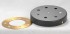 Потолочная люстра Lussole Lgo Ouachita GRLSP-8275 - Потолочная люстра Lussole Lgo Ouachita GRLSP-8275