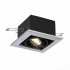 Встраиваемый светильник ST Luce ST250.148.01 - Встраиваемый светильник ST Luce ST250.148.01