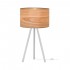 Настольная лампа Loft IT Nordic 1700-TWH+SW - Настольная лампа Loft IT Nordic 1700-TWH+SW