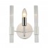 Бра F-Promo Supreme 2539-1W - Бра F-Promo Supreme 2539-1W