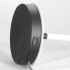 Настольная лампа Lussole Lgo Cozy LSP-0570 - Настольная лампа Lussole Lgo Cozy LSP-0570