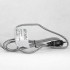 Настольная лампа Lussole Lgo Cozy LSP-0570 - lsp_0570_1