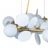 Подвесная люстра Loft IT Matisse 10008/700 white - 10008_700__hite_1