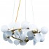 Подвесная люстра Loft IT Matisse 10008/700 white - 10008_700__hite_2