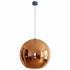 Подвесной светильник Loft IT Copper Shade Loft2023-E - Подвесной светильник Loft IT Copper Shade Loft2023-E