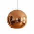 Подвесной светильник Loft IT Copper Shade Loft2023-E - loft2023_e_1